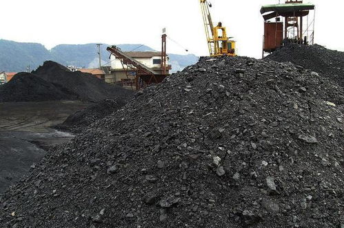 電廠為何通過煤炭中間商買煤，而不是直接對接煤礦？背后的商業邏輯解析