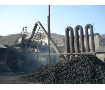 水產品庫 分類、管理與市場前景